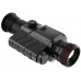 Прицел тепловизионный Guide TR430 x3.3-13.2, 384x288, ø35 модель TR430 от GUIDE