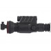 Прицел тепловизионный Guide TR450 x4.7-18.8, 384x288, ø50 модель TR450 от GUIDE