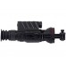 Прицел тепловизионный Guide TR450 x4.7-18.8, 384x288, ø50 модель TR450 от GUIDE