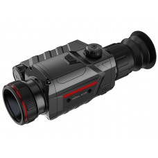 Прицел тепловизионный Guide TR620 x1.4-11.2, 640x480, ø25 модель TR620 от GUIDE