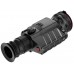 Прицел тепловизионный Guide TR650 x2.8-22.4, 640x480, ø50 модель TR650 от GUIDE