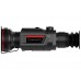 Прицел тепловизионный Guide TR650 x2.8-22.4, 640x480, ø50 модель TR650 от GUIDE