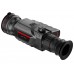 Прицел тепловизионный Guide TR650 x2.8-22.4, 640x480, ø50 модель TR650 от GUIDE