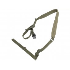 Ремень оружейный Wartech TS-114-OD двухточечный, олива представитель Wartech в России Ремень оружейный Wartech TS-114-OD двухточечный, олива модель TS-114-OD от Wartech