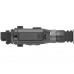 Прицел тепловизионный Guide TS432L 2.6x-10.4x, LRF,384x288,D35мм, обн.1800м модель TS432L от GUIDE
