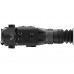 Прицел тепловизионный Guide TS432L 2.6x-10.4x, LRF,384x288,D35мм, обн.1800м модель TS432L от GUIDE