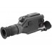 Прицел тепловизионный Guide TS632L 1.7x-13.6x, LRF,640x512,D35мм, обн.1800м модель TS632L от GUIDE