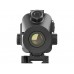 Прицел тепловизионный Guide TS632L 1.7x-13.6x, LRF,640x512,D35мм, обн.1800м модель TS632L от GUIDE