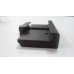 Коллиматор TS-XT6 mini открытого типа, на Weaver модель TSQXT6 от Tokyo Scope