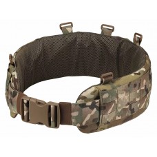 Пояс разгрузочный Wartech Вектор TV-106-MCN мультикам модель TV-106-MCN от Wartech