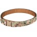 Пояс тактический Wartech Ланец TV-108-MCN-B, Multicam, L/XL модель TV-108-MCN-B от Wartech