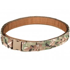 Пояс тактический Wartech Ланец TV-108-MCN-B, Multicam, L/XL модель TV-108-MCN-B от Wartech