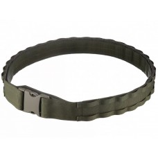 Пояс тактический Wartech Ланец TV-108-OD-B, олива, L/XL модель TV-108-OD-B от Wartech