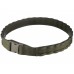 Пояс тактический Wartech Ланец TV-108-OD-B, олива, L/XL модель TV-108-OD-B от Wartech
