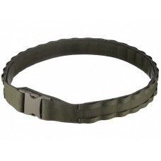 Пояс тактический Wartech Ланец TV-108-OD-B, олива, L/XL модель TV-108-OD-B от Wartech