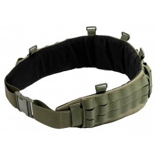 Пояс разгрузочный Wartech Вектор-М TV-123-OD, олива модель TV-123-OD от Wartech