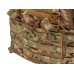 Чехол под бронежилет Wartech Север TV-124-MCN-A, Multicam, S/M (46-52) модель TV-124-MCN-A от Wartech