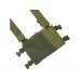 Разгрузочный жилет Wartech Опер TV-131-OD, олива модель TV-131-OD от Wartech