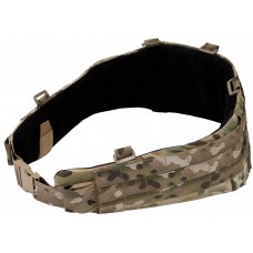 Пояс разгрузочный Wartech Вектор 2.0 TV-143-MCN-B, Multicam, L/XL (52-54)