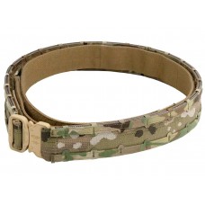 Пояс разгрузочный Wartech Контур TV-144-MCN-A, Multicam, S/M (46-52)