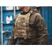 Чехол под бронежилет Wartech База TV-150-MCN-A, Multicam, S/M (46-52) Чехол под бронежилет Wartech База TV-150-MCN-A, Multicam, S/M (46-52)