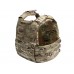 Чехол под бронежилет Wartech База TV-150-MCN-B, Multicam, L/XL (52-54)