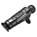 Тепловизионный монокуляр Guide TrackIR 50 400х300, ø50мм, WiFi модель TrackIR 50MM от GUIDE
