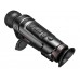 Тепловизионный монокуляр Guide TrackIR 50 400х300, ø50мм, WiFi модель TrackIR 50MM от GUIDE