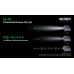 Фонарь Nextorch UL10, 65 люмен, с клипсой модель UL10 от NexTORCH