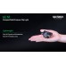 Фонарь Nextorch UL10, 65 люмен, с клипсой модель UL10 от NexTORCH