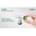 Фонарь Nextorch UL360 карманный, 70 люмен, на магните модель UL360 от NexTORCH
