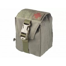 Подсумок Wartech Лекарь UP-103-ОD под аптечку, отрывной, олива представитель Wartech в России Подсумок Wartech Лекарь UP-103-ОD под аптечку, отрывной, олива модель UP-103-OD от Wartech
