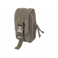 Подсумок Wartech АИМ UP-106-OD под аптечку, отрывной малый, олива представитель Wartech в России Подсумок Wartech АИМ UP-106-OD под аптечку, отрывной малый, олива модель UP-106-OD от Wartech