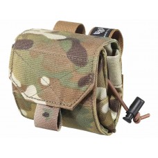 Подсумок Wartech Скатка UP-114-MCN под сброс магазинов, складной, Multicam представитель Wartech в России Подсумок Wartech Скатка UP-114-MCN под сброс магазинов, складной, Multicam модель UP-114-MCN от Wartech