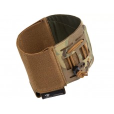 Подсумок Wartech Пульс UP-128-MCN медицинский EDC, на ногу, Multicam представитель Wartech в России Подсумок Wartech Пульс UP-128-MCN медицинский EDC, на ногу, Multicam модель UP-128-MCN от Wartech