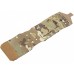 Подсумок Wartech Шанс UP-129-OD медицинский EDC, на пояс, Multicam модель UP-129-MCN от Wartech