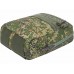 Подсумок Wartech UP-130-ATFGN утилитарный большой, вертикальный, A-Tacs FG модель UP-130-ATFGN от Wartech
