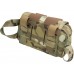 Подсумок Wartech D.R.E.A.M. 2.0 UP-137-MCN под аптечку, отрывной, Multicam модель UP-137-MCN от Wartech