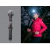Фонарь Nextorch UT10C мультифункциональный, 170 лм, свет белый/красный модель UT10C от NexTORCH