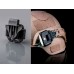 Фонарь Nextorch UT10C мультифункциональный, 170 лм, свет белый/красный модель UT10C от NexTORCH