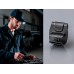 Фонарь Nextorch UT10C мультифункциональный, 170 лм, свет белый/красный модель UT10C от NexTORCH
