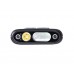 Фонарь Nextorch UT30 мультифункциональный, 320 лм, свет белый/красный модель UT30 kit от NexTORCH