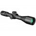 Прицел Vortex Venom 5-25x56 FFP, EBR-7C (MRAD) модель VEN-52502 от Vortex