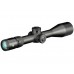 Прицел Vortex Venom 5-25x56 FFP, EBR-7C (MRAD) модель VEN-52502 от Vortex