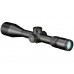 Прицел Vortex Venom 5-25x56 FFP, EBR-7C (MRAD) модель VEN-52502 от Vortex