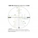 Прицел Vortex Venom 5-25x56 FFP, EBR-7C (MRAD) модель VEN-52502 от Vortex