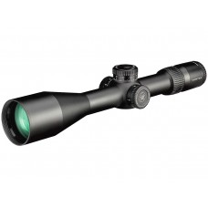 Прицел Vortex Venom 5-25x56 FFP, EBR-7C (MRAD) модель VEN-52502 от Vortex