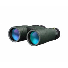 Бинокль Vanguard VEO ED 10X42 модель VEO ED 1042 от Vanguard