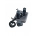Бинокль Vanguard VESTA COMPACT, 10X21 BP, цвет черная жемчужина модель VESTA 1021 BP от Vanguard