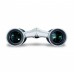 Бинокль Vanguard VESTA COMPACT, 10X21 WP, цвет белая жемчужина модель VESTA 1021 WP от Vanguard